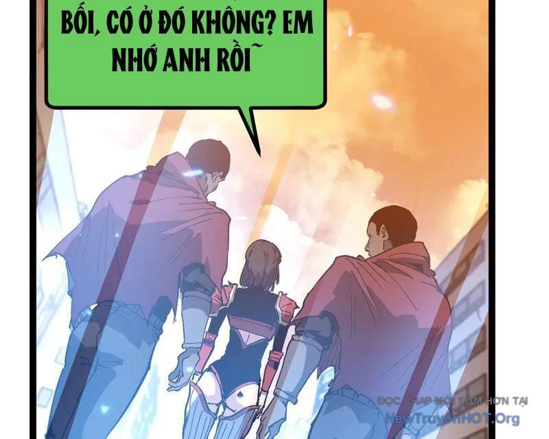page_62