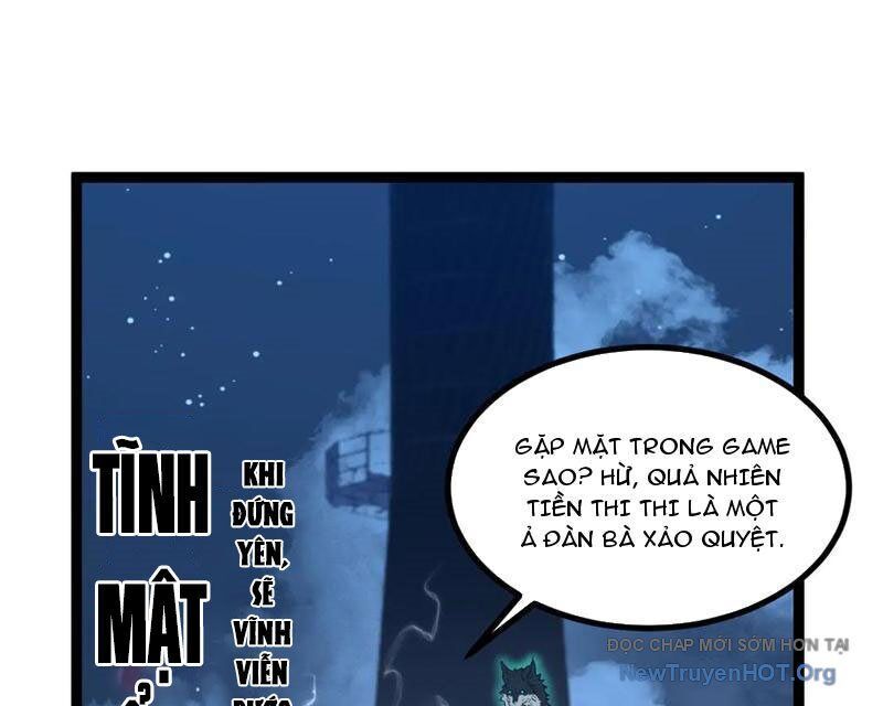 page_64