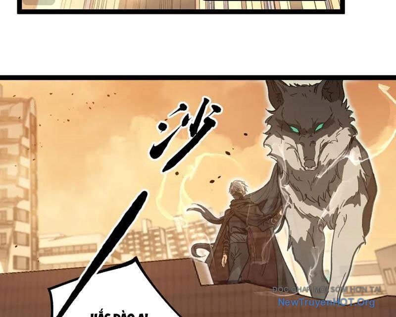 page_72