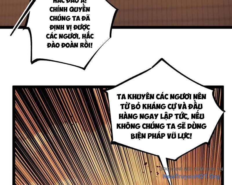 page_73