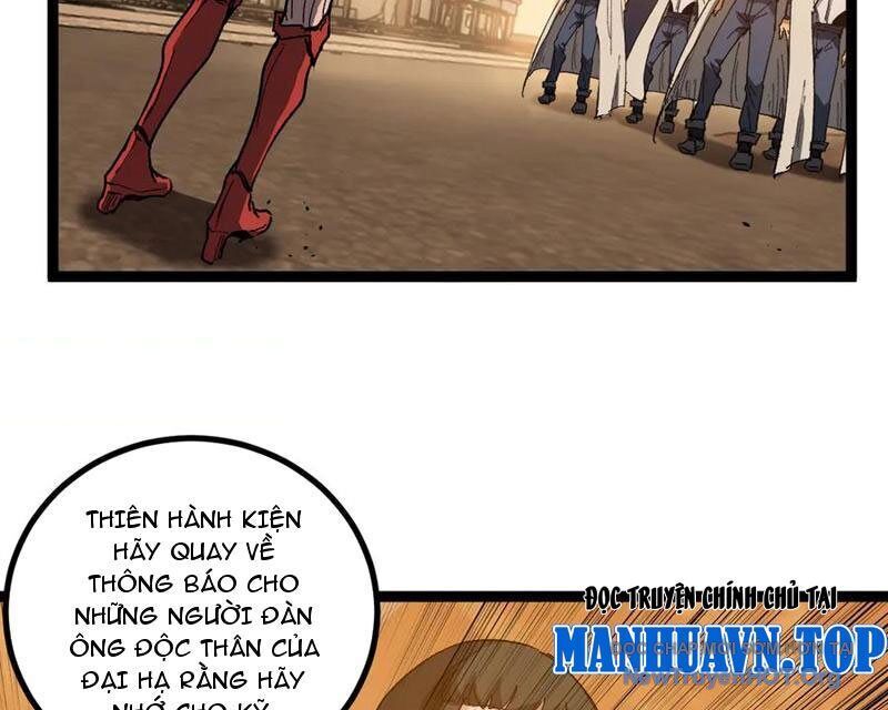 page_75