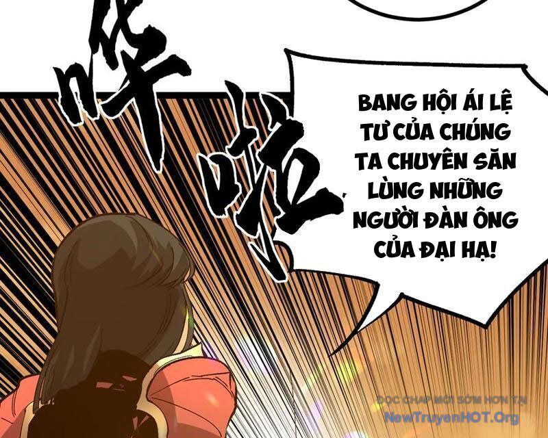 page_77