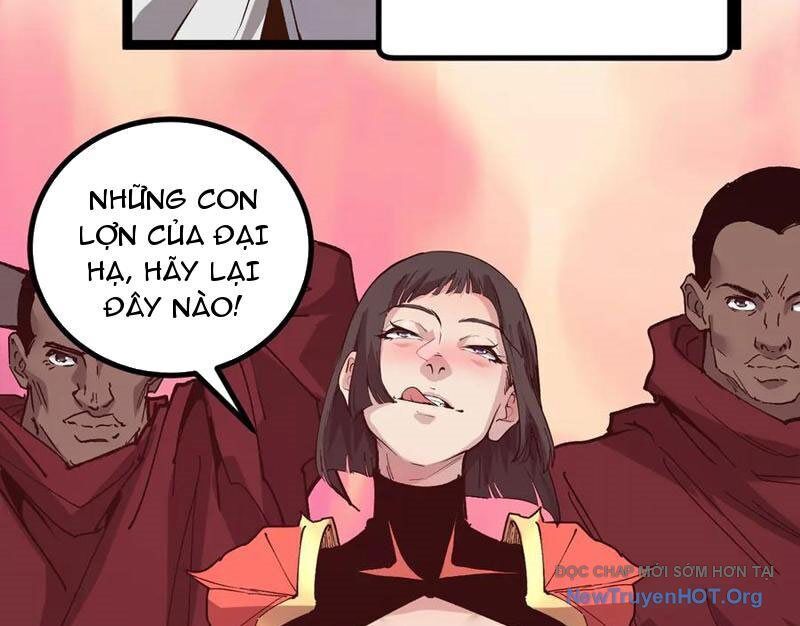 page_81