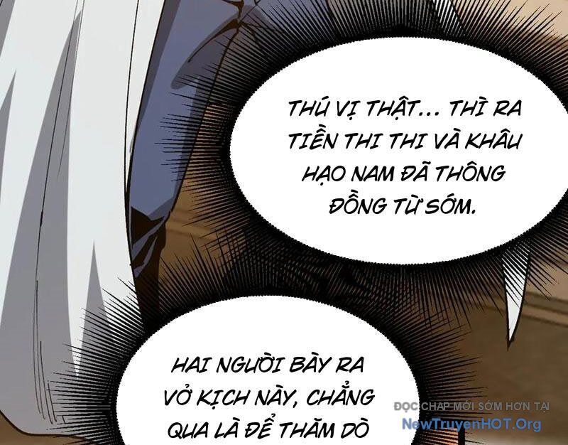page_86