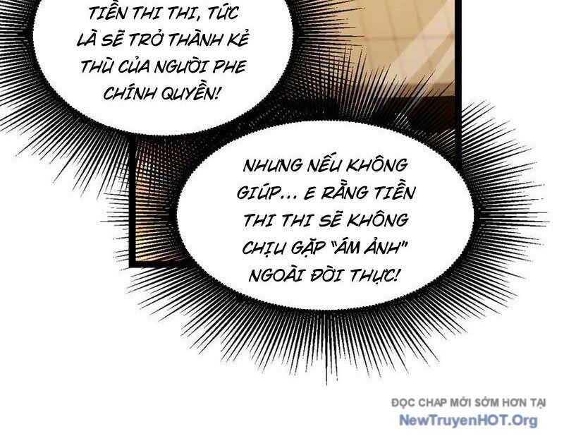 page_88