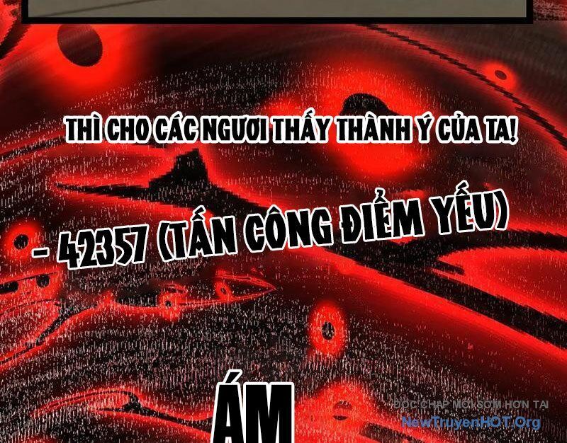 page_91