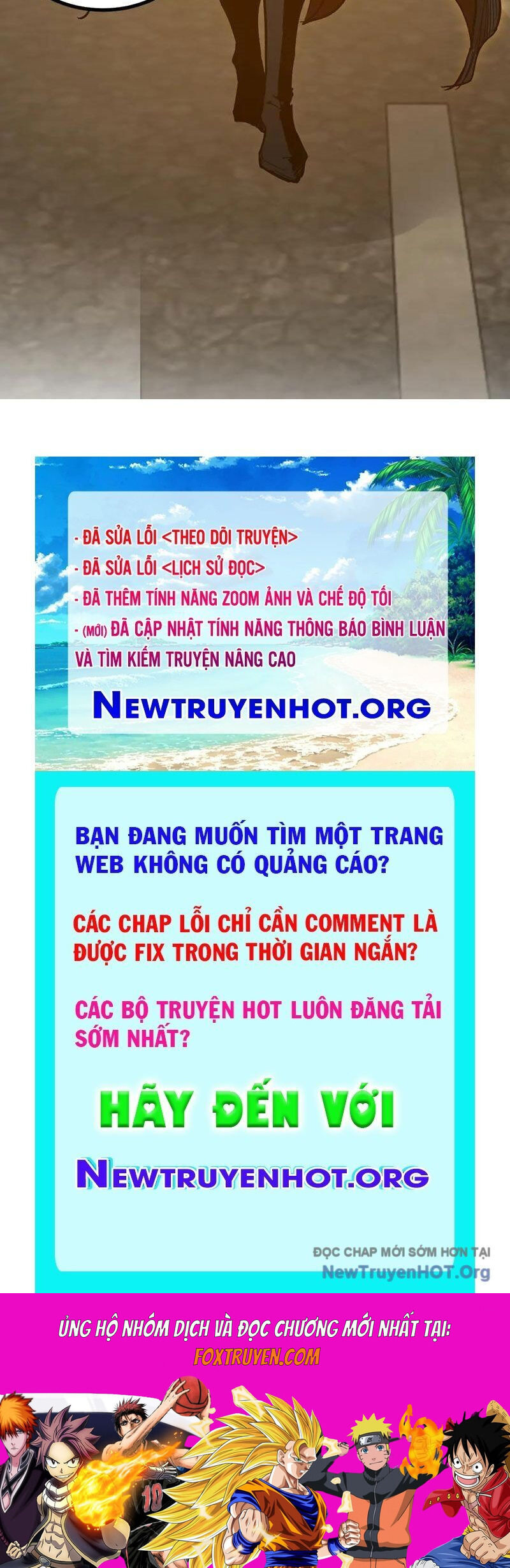 page_99