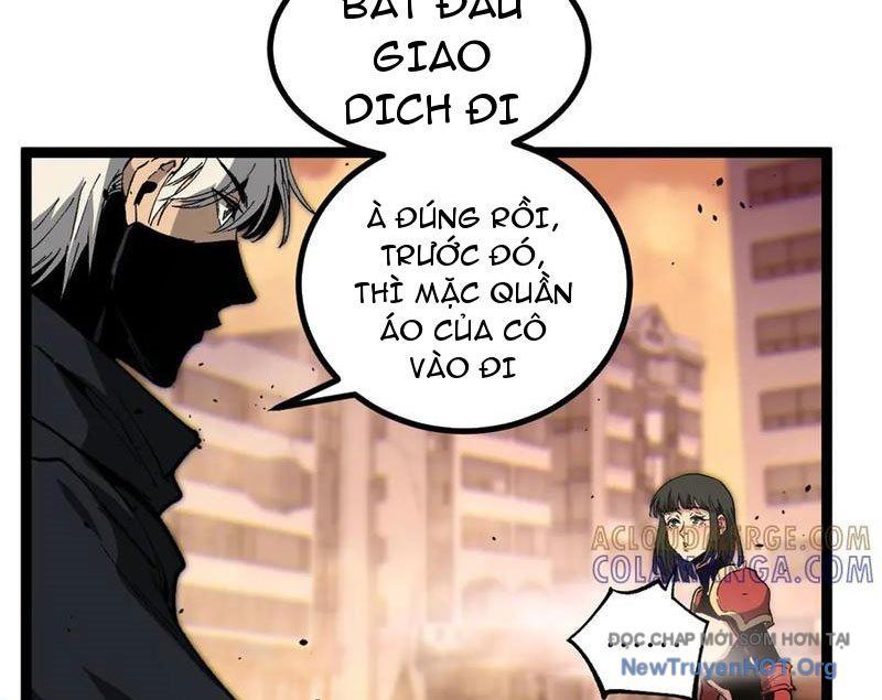 page_20