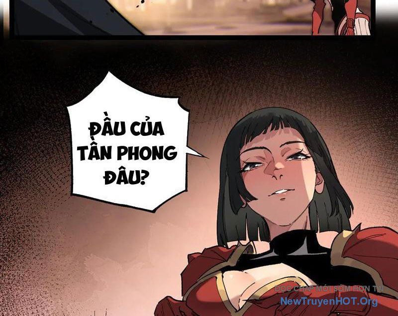 page_21