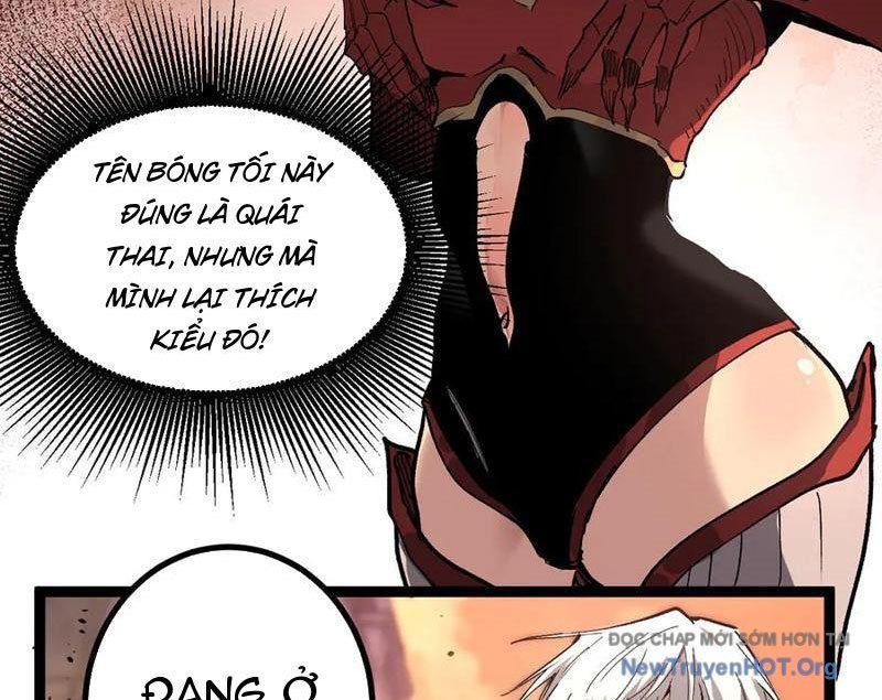 page_22