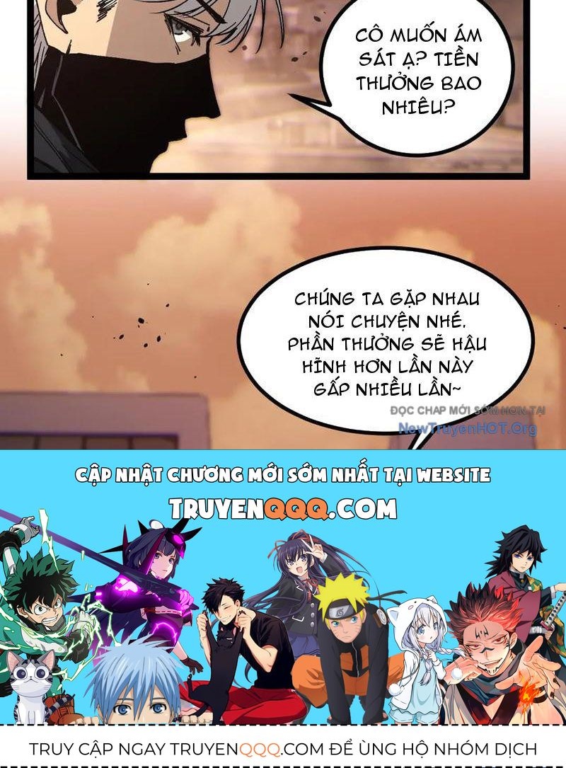 page_29