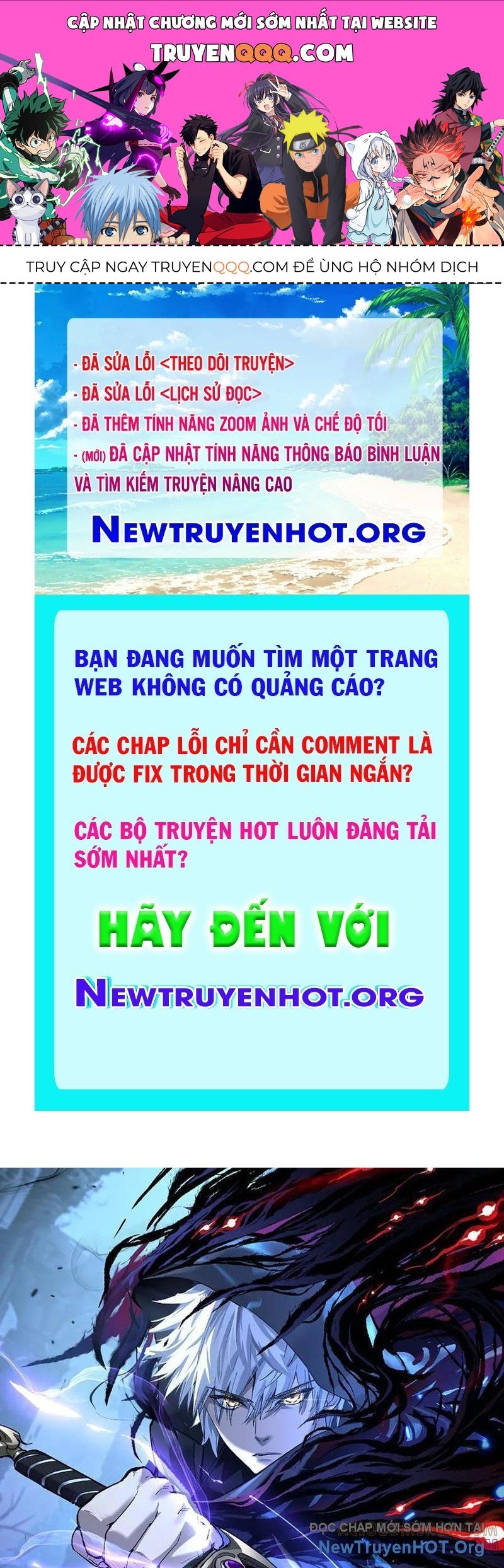 page_0