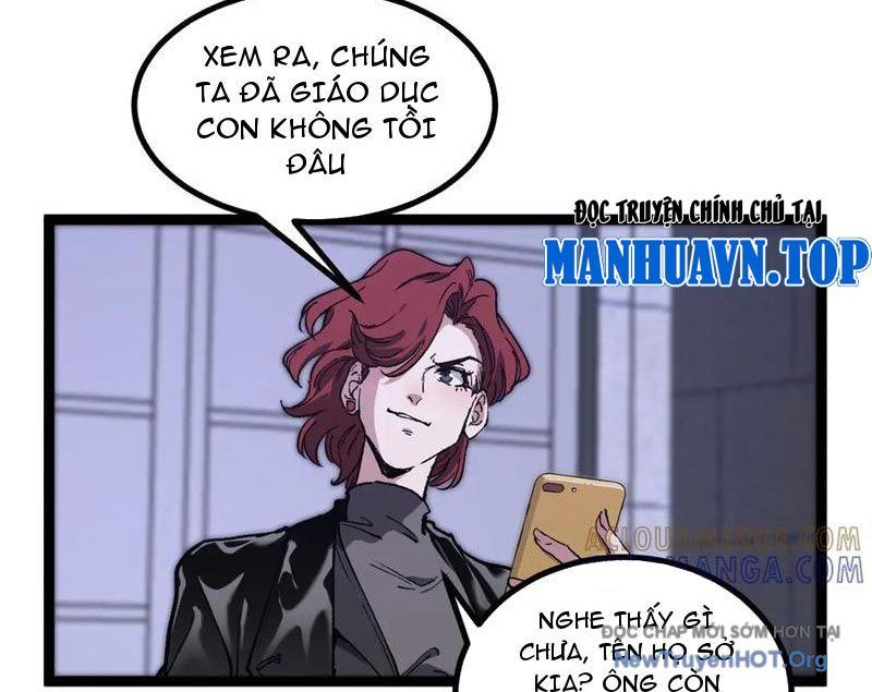 page_20