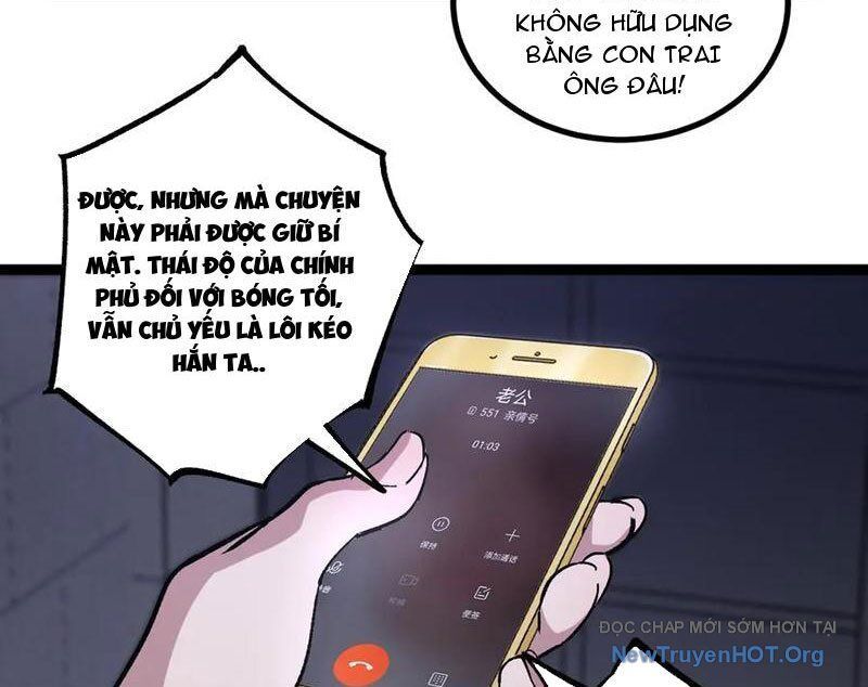 page_21
