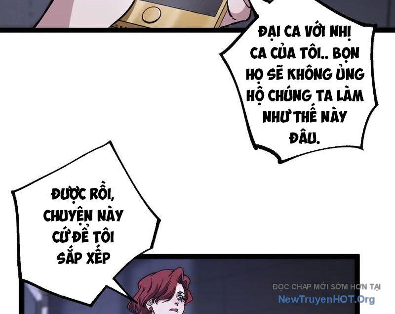 page_22