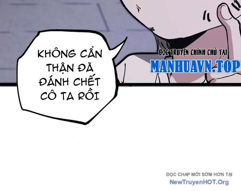 page_26
