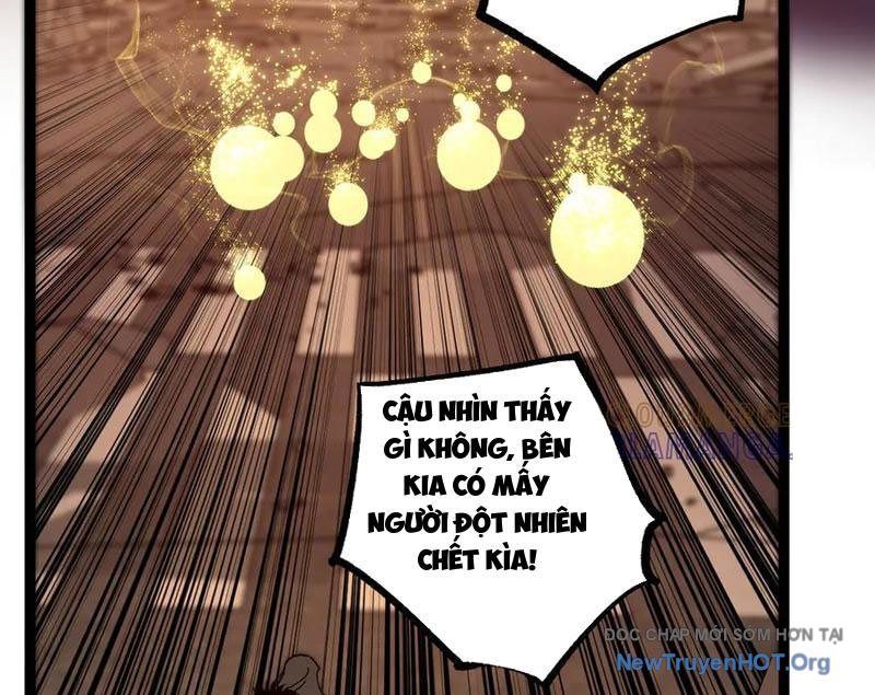page_32