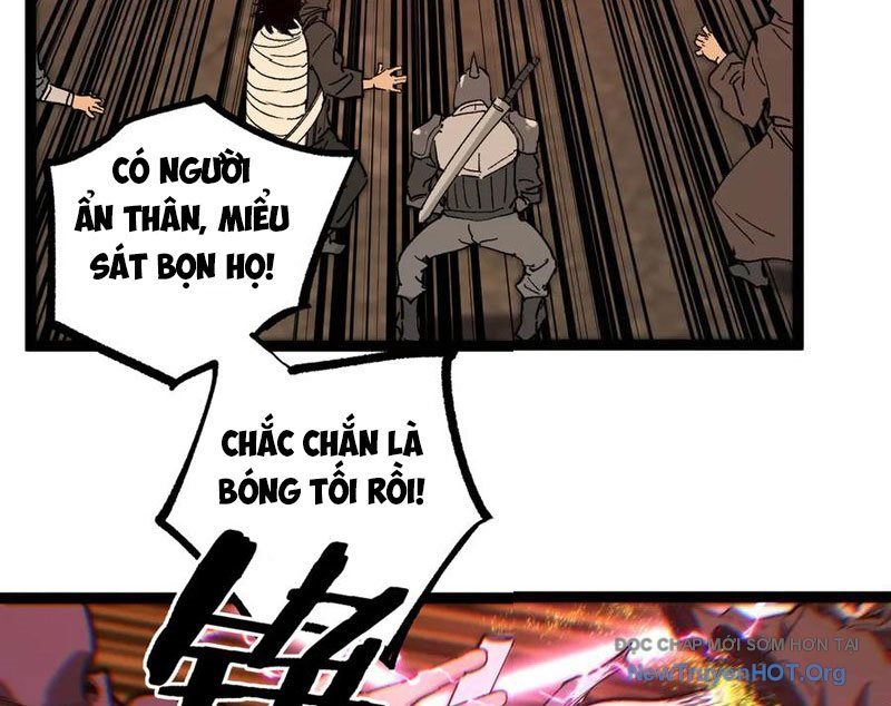page_33