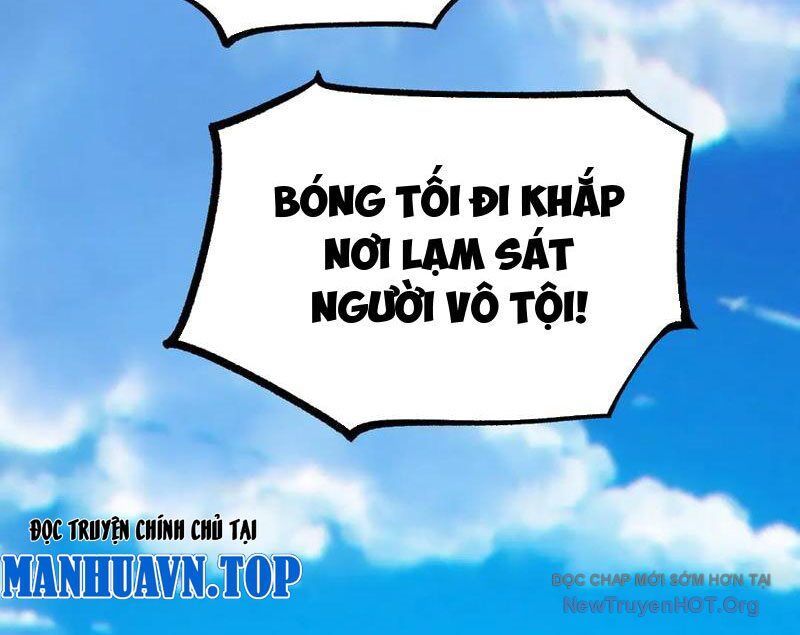page_36