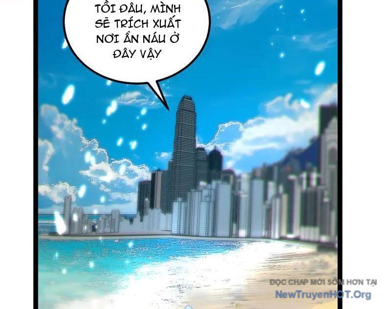 page_39