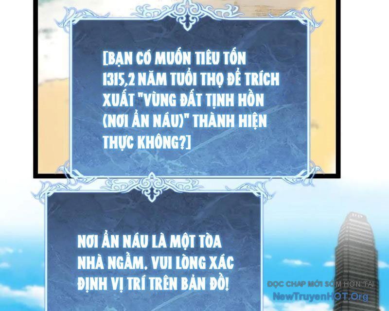 page_40