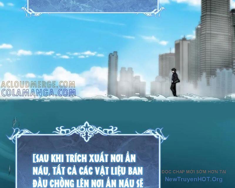 page_41
