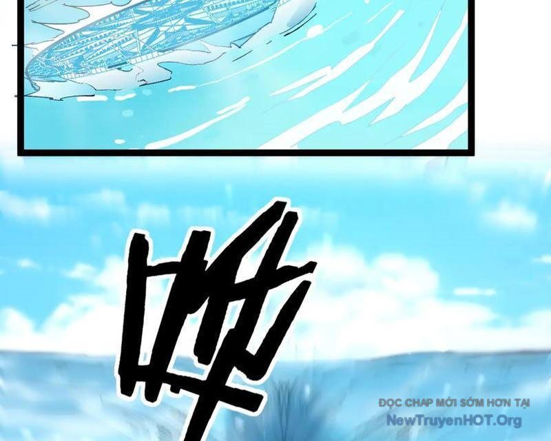 page_45