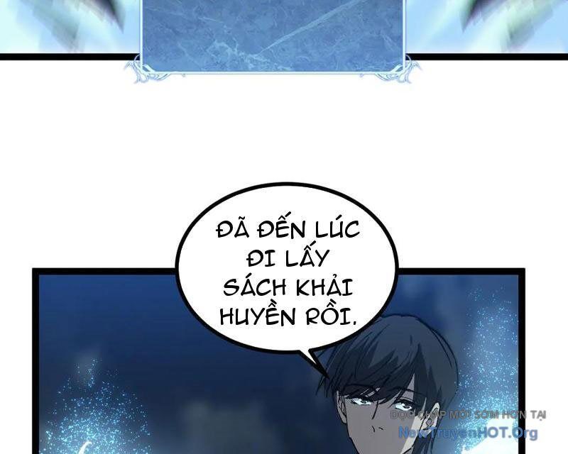 page_49