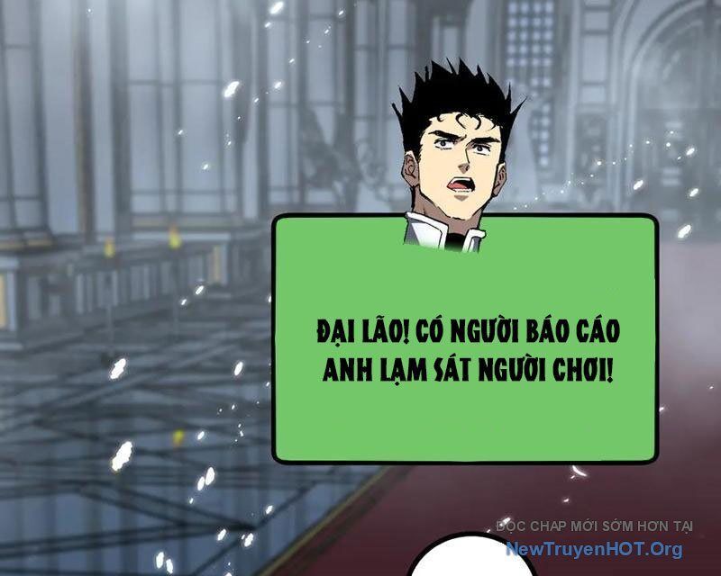 page_51
