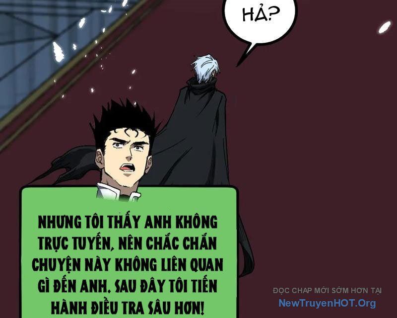 page_52