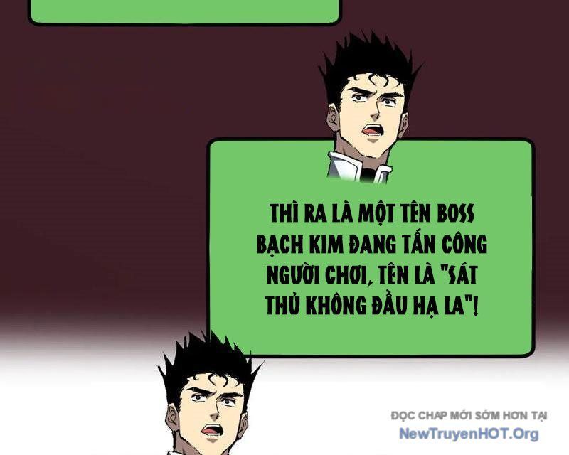 page_53