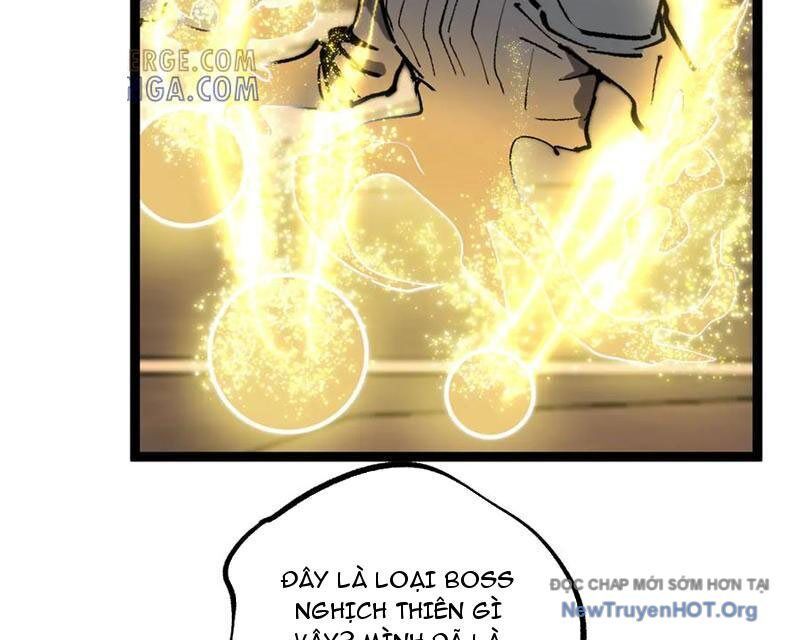 page_56