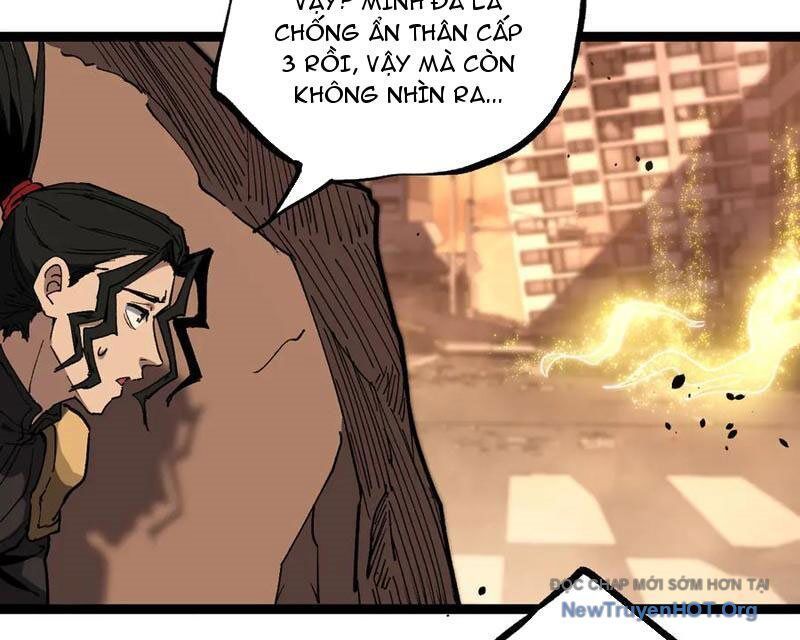 page_57