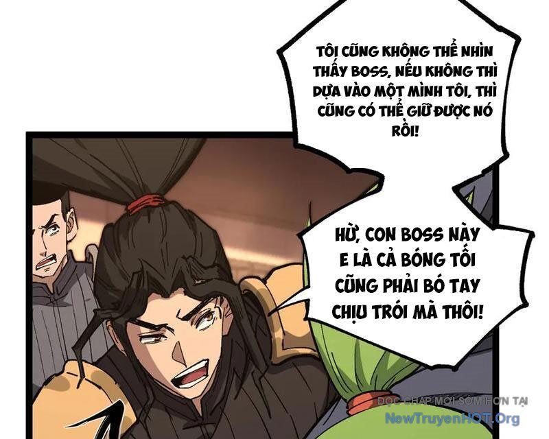 page_58