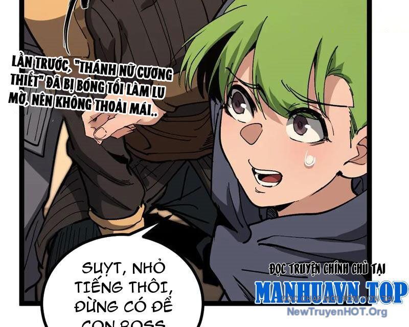 page_59