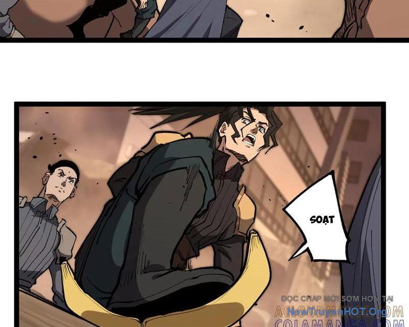 page_61