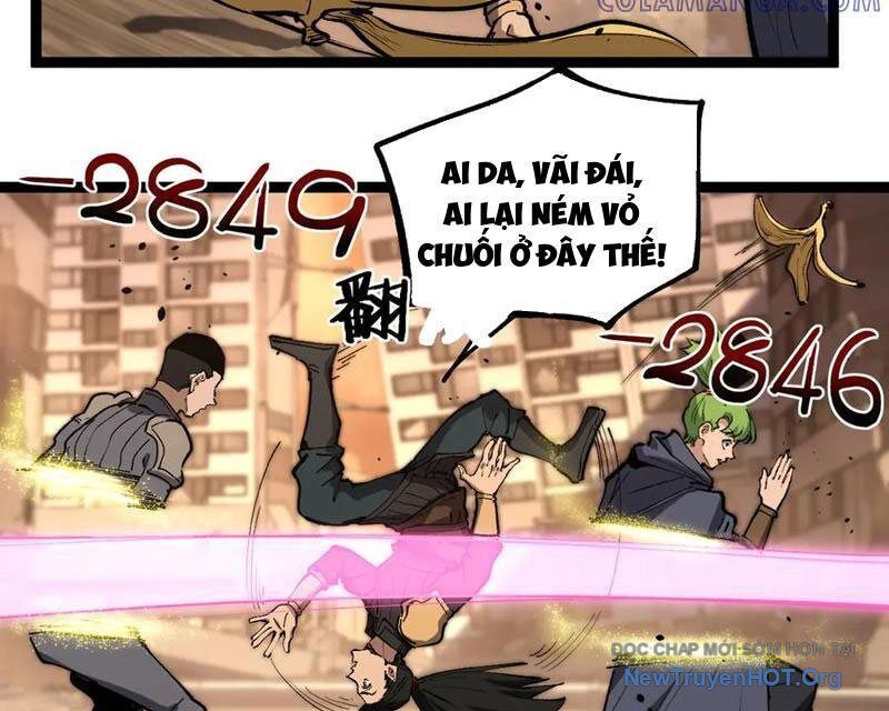 page_62