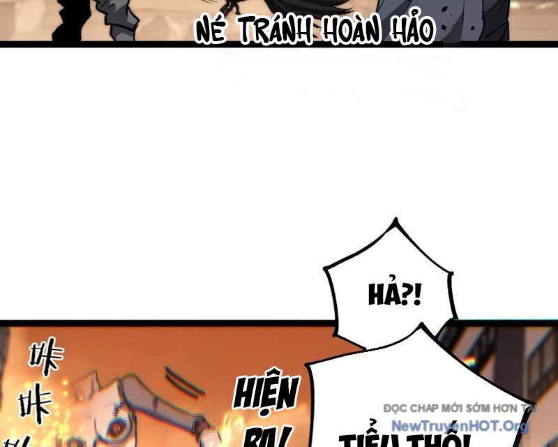 page_63
