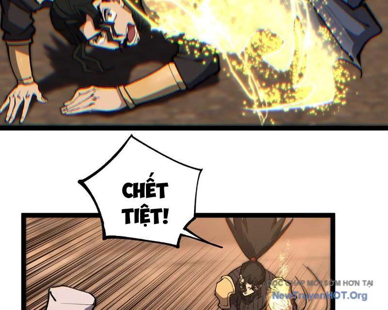 page_65