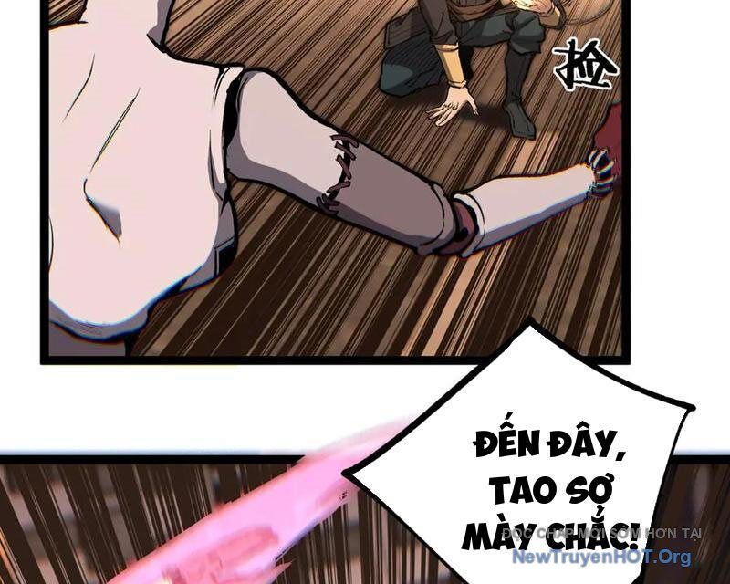 page_66