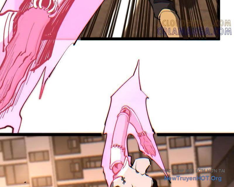 page_73
