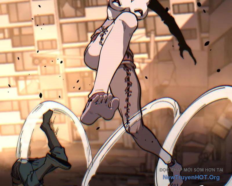 page_74