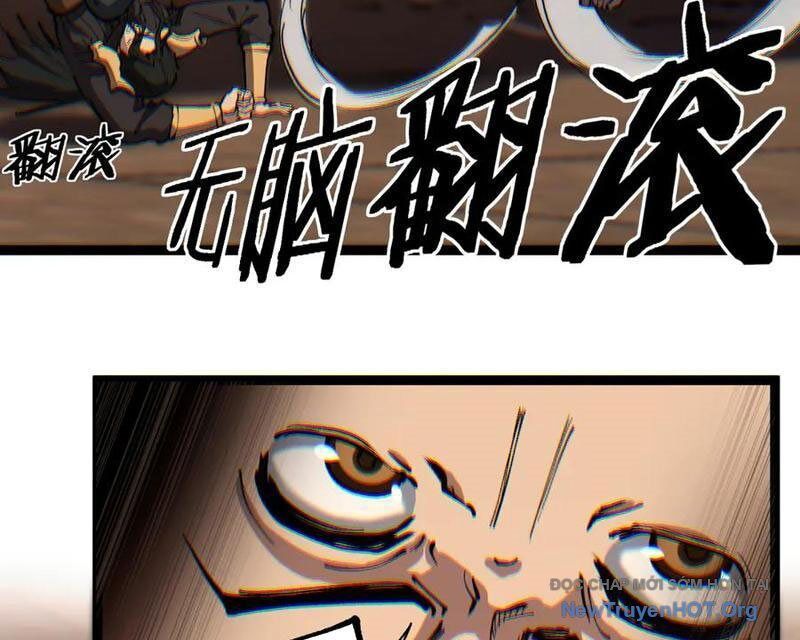 page_75