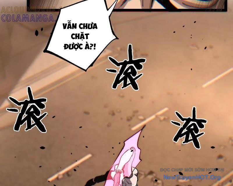 page_76
