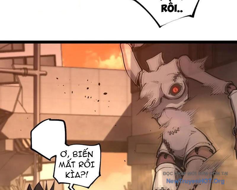 page_79
