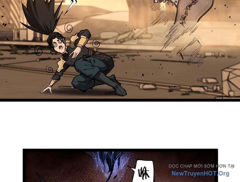 page_80