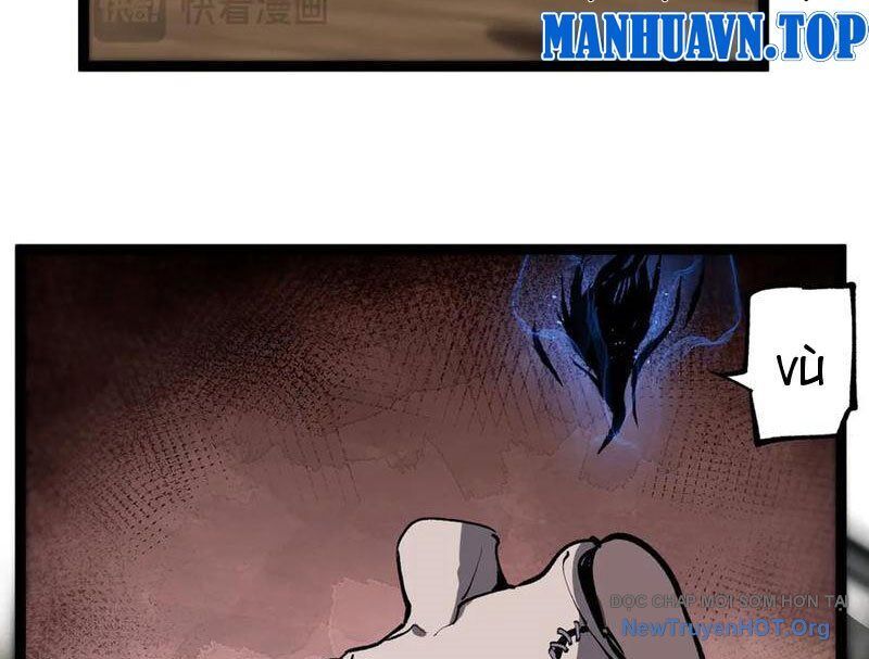 page_87