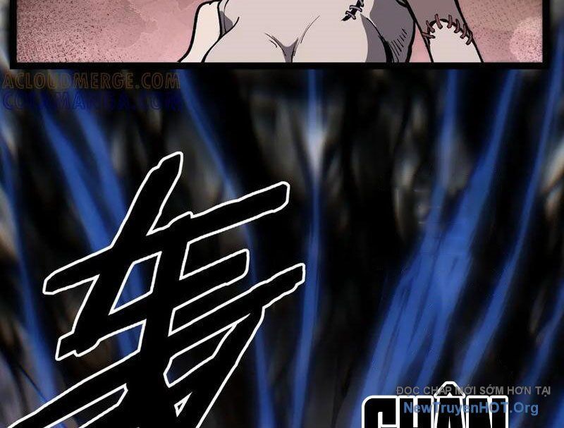 page_88