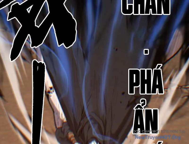 page_89
