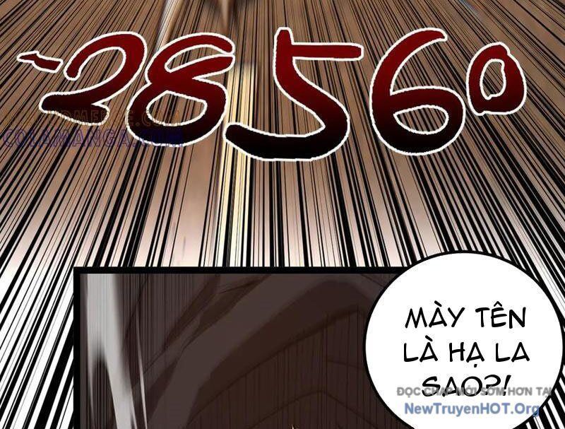 page_91